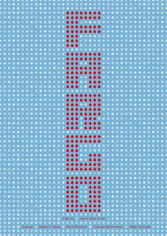 Minnesota Nice (2003)