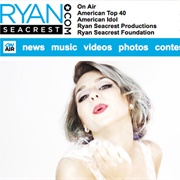 Colette Carr-HAM (2013)