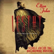 Lestat (Elton John, 2005)