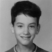Tom Hanks