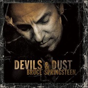 Devils & Dust (Bruce Springsteen, 2005)