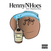 Henny N Hoes