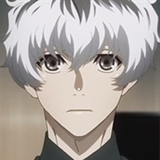 Haise Sasaki