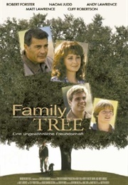 Family Tree (1999)