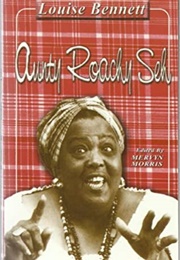 Selected Poems of Louise Bennet (Louise Bennet)