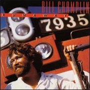 Bill Champlin - Runaway