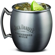 Tennessee Mule