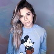 Christina Perri