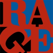 Renegades (Rage Against the Machine, 2000)