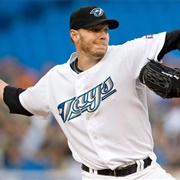 Roy Halladay