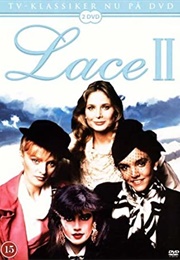 Lace II (1985)