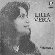 Volumen 2 – Lilia Vera (1976)