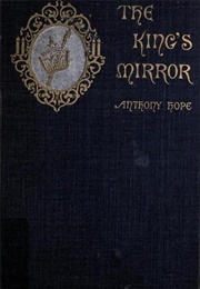 The King's Mirror (Anthony Hope)