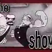 The Popeye Show