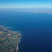 Fehmarn Belt