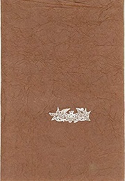 The Beautiful Biting Machine (Tanith Lee)