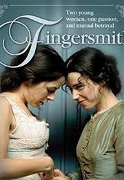 Fingersmith (2005)