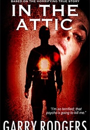 In the Attic (Garry Rodgers)