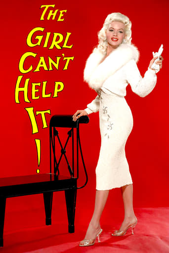The Girl Can&#39;t Help It (1956)