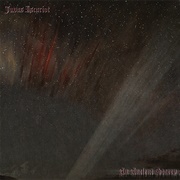 Judas Iscariot- An Ancient Starry Sky