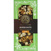 Chocolate Tree Super Nuts
