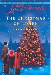 The Christmas Children (Irene Brand)