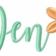 Jen