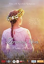 Stolen Harvest (2017)