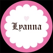 Lyanna