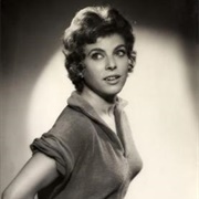 Billie Whitelaw