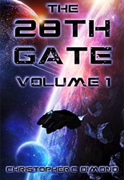 The 28th Gate (Christopher C. Dimond)