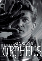 Orpheus (1950)