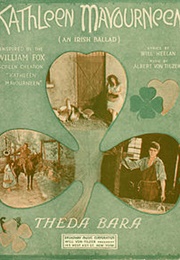 Kathleen Mavourneen (1919)