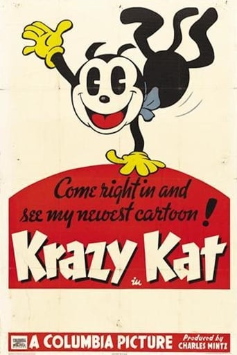 Lighthouse Keeping (1932)