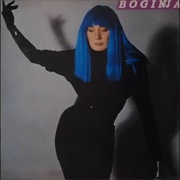 Nismo Mi Bez Cilja - Josipa Lisac