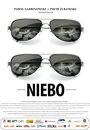 Niebo (2013)
