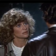 "You're the Quarterback..."-Heaven Can Wait (1978)