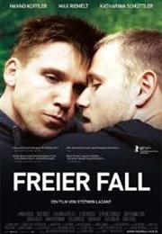 Freier Fall (1997)