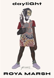 Daylight (Roya Marsh)