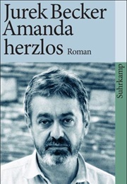 Amanda Herzlos (Jurek Becker)