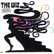 The Wiz