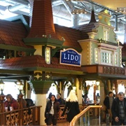 Lido
