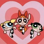 Blossom, PPG