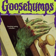 Stay Out of the Basement