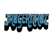 Jaugernaut - Jaugernaut