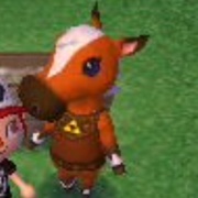 Epona