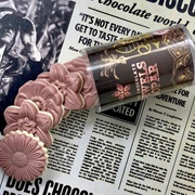 Stam Ruby Jewels of Opar