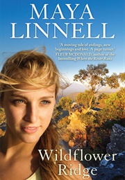 Wildflower Ridge (Maya Linnell)