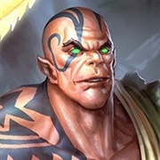 Sun Wu Xing Sun Wukong