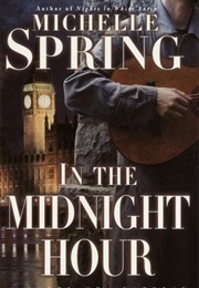 In the Midnight Hour (Michelle Spring)